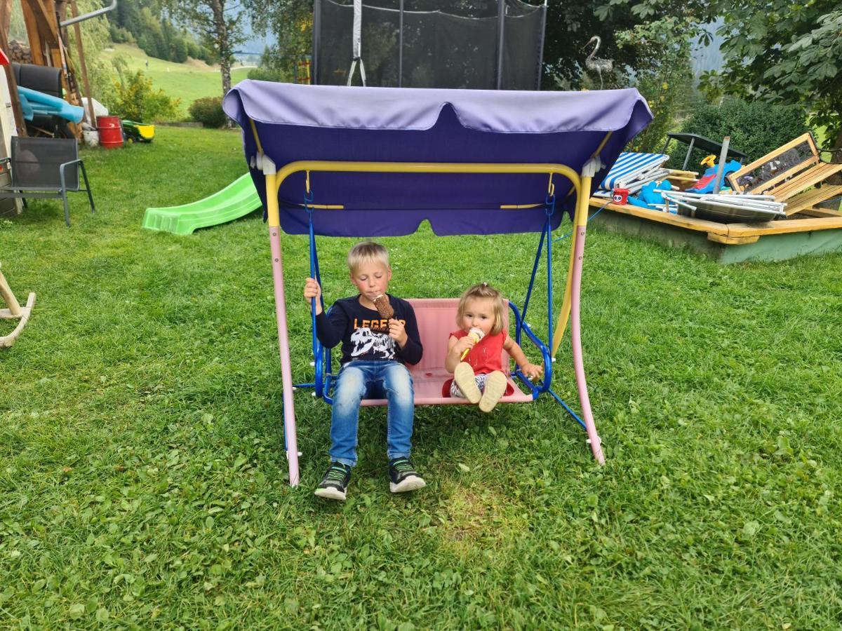 Schoene Im Naturpark Grebenzen